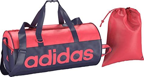 damen adidas tasche|Sporttaschen für Damen .